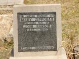 image of grave number 653814